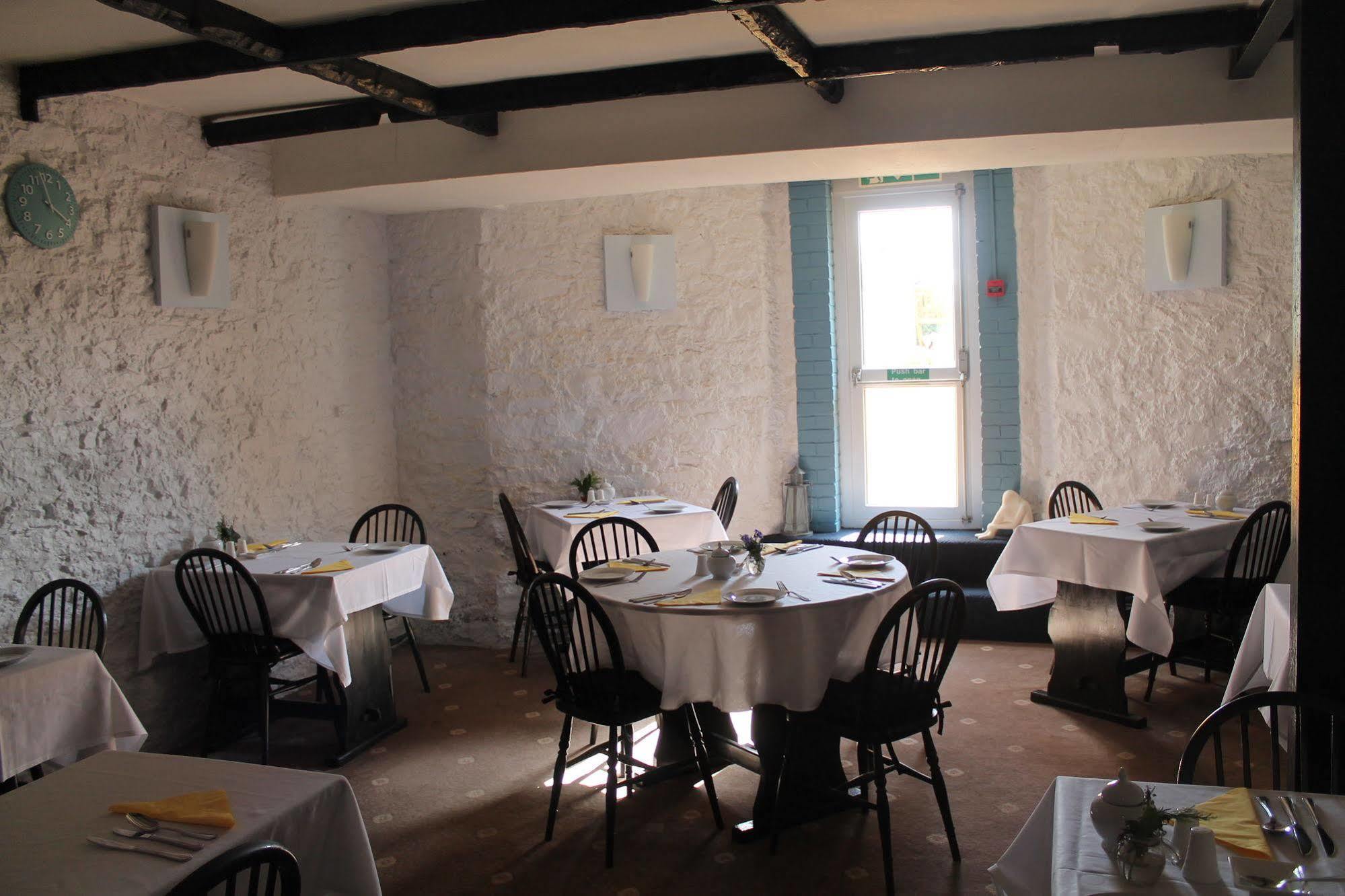 Heathcliff House B&B Exclusively For Adults Free Large Carpark Torquay Exterior foto